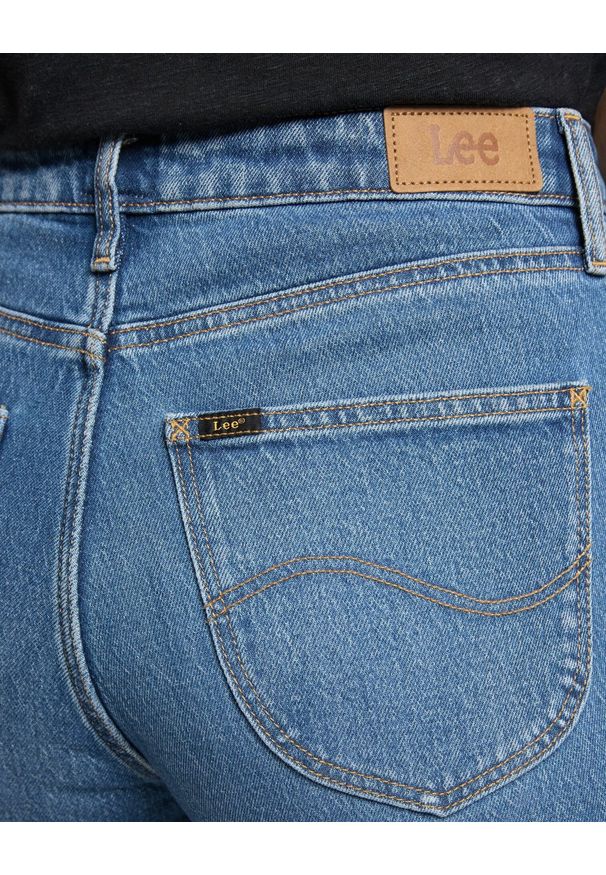 Lee - LEE CAROL WORN IRIS L30UMWQW 112139803