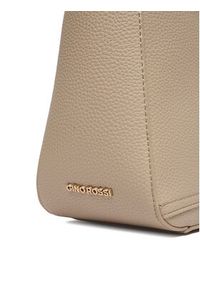 Gino Rossi - GINO ROSSI Torebka C-KY117 Écru. Kolor: kremowy #7