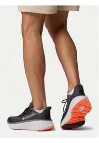 columbia - Columbia Trekkingi Konos Trillium 2145281 Szary. Kolor: szary. Materiał: materiał. Sport: turystyka piesza #2