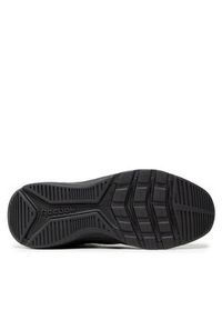 Reebok Buty do biegania Xt Sprinter 2.0 H02856 Czarny. Kolor: czarny. Materiał: skóra #4