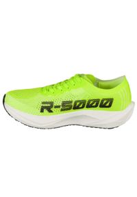 Joma - Buty do biegania męskie, R.5000 Men 25 RR500S. Kolor: zielony