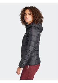 Adidas - adidas Kurtka puchowa Terrex Multi Light Down IP6034 Czarny Slim Fit. Kolor: czarny. Materiał: syntetyk #9