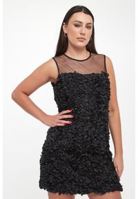 Twinset Milano - Sukienka TWINSET ACTITUDE #4