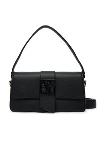 Torebka Armani Exchange. Kolor: czarny #1