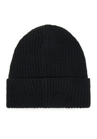 Femi Stories Czapka Jose Czarny. Kolor: czarny. Materiał: poliakryl #3