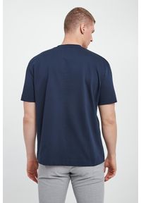 T-shirt męski Achilleas JOOP! #3