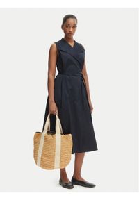 Barbour Torebka Lily Beach LBA0467BE11 Beżowy. Kolor: beżowy #1