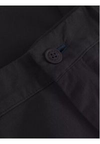 JOOP! Jeans Chinosy 15 JJF-Matthew101 30044301 Czarny Modern Fit. Kolor: czarny. Materiał: bawełna #10