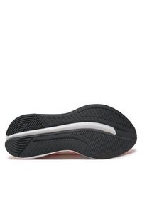 Adidas - adidas Buty do biegania Galaxy 7 ID8771 Różowy. Kolor: różowy. Materiał: mesh, materiał #3