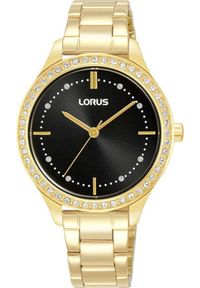 Zegarek Lorus Zegarek Lorus damski RG230XX9 #1