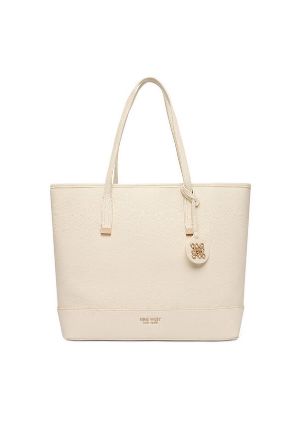 Torebka Nine West