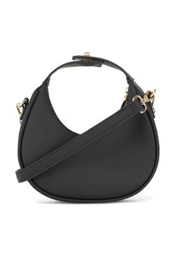 MEXX Torebka MEXX-B-009-06 Czarny. Kolor: czarny