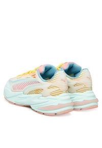 Puma Sneakersy RS Surge Vibrant 404328 01 Kolorowy. Wzór: kolorowy #3