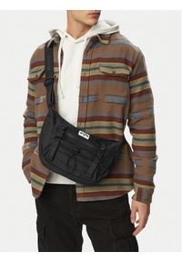 Billabong Torebka WBEOHP-BLB-M-004-10 Czarny. Kolor: czarny #1