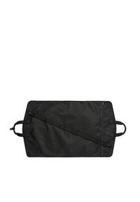 BOSS Torba na ubrania Ray N Suit Carrier 50541473 Czarny. Kolor: czarny. Materiał: materiał #3