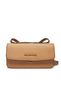 VALENTINO - Torebka Valentino. Kolor: beżowy #1