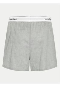 Calvin Klein Underwear Komplet 2 par bokserek 000NB1396A Kolorowy. Materiał: bawełna. Wzór: kolorowy #8