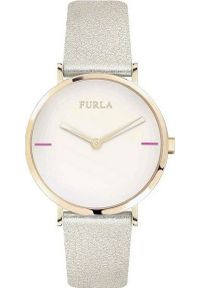 Zegarek Furla Zegarek Damski Furla R4251108519 (33 mm) #1