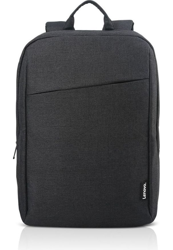 Plecak na laptopa LENOVO