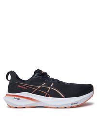 Buty do biegania Asics. Kolor: czarny #1