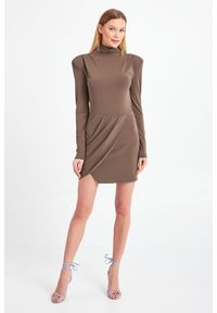 Patrizia Pepe - SUKIENKA patrizia pepe #5