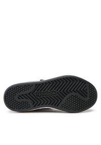 Reebok Sneakersy Royal Complete CLN 2 HP4824 Czarny. Kolor: czarny. Materiał: syntetyk. Model: Reebok Royal #4
