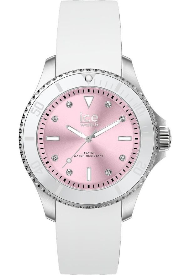 Zegarek Ice Damski Zegarek ICE WOMEN 020366 (35MM) NoSize