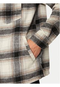 Only & Sons Kurtka przejściowa Austin 22029772 Beżowy Loose Fit. Kolor: beżowy. Materiał: syntetyk #2