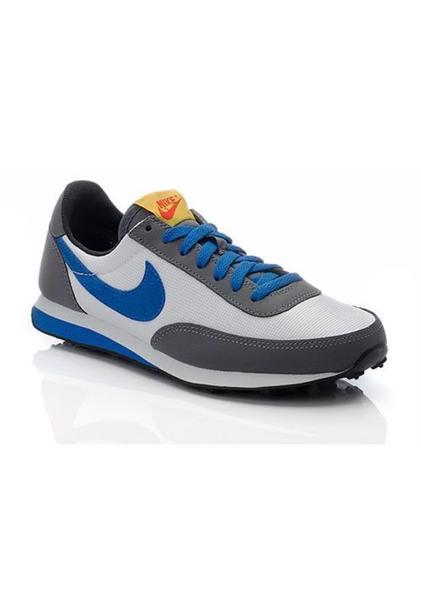 Buty do chodzenia dla dzieci Nike Elite GS. Zapięcie: sznurówki. Kolor: wielokolorowy. Materiał: tkanina, materiał, skóra, syntetyk. Szerokość cholewki: normalna. Sport: turystyka piesza