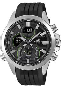 Zegarek Casio Zegarek męski Casio EDIFICE ECB-30P-1AEF #1