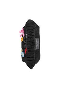 MARC JACOBS - Marc Jacobs Torebka 2P5HSC006H03 Czarny. Kolor: czarny #4