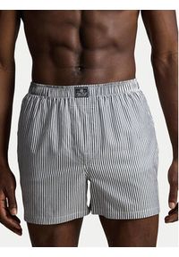 Polo Ralph Lauren Komplet bokserek 714830273047 Kolorowy. Materiał: bawełna. Wzór: kolorowy #6