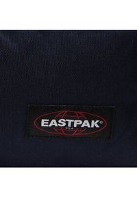Eastpak Plecak Padded Pak'r EK000620 Granatowy. Kolor: niebieski. Materiał: materiał #3