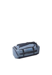 Torba podróżna Eagle Creek Cargo Hauler Duffel 40 l - glacier blue. Kolor: niebieski