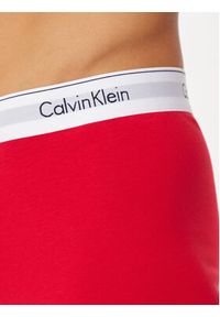 Calvin Klein Underwear Komplet 3 par bokserek 000NB2381A Kolorowy. Materiał: bawełna. Wzór: kolorowy #6