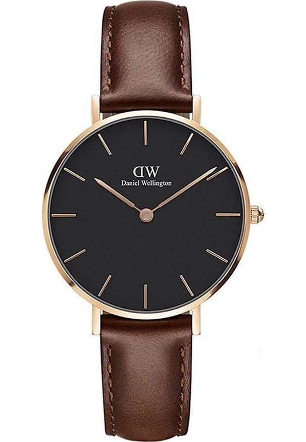 Zegarek Daniel Wellington Zegarek damski Daniel Wellington DW00100169