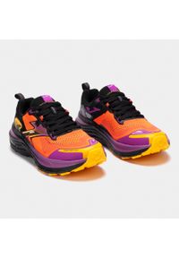 Buty do biegania męskie Joma TR-5. Kolor: pomarańczowy