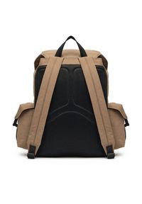 G-Star RAW - G-Star Raw Plecak GSR-B-005-07 Beżowy. Kolor: beżowy. Materiał: materiał #3