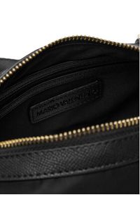 VALENTINO - Valentino Torebka Jenny Re VBSA9T06 Czarny. Kolor: czarny #4