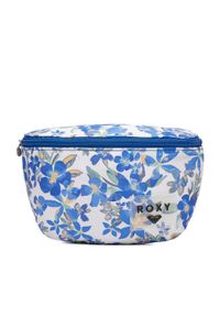 Roxy Torebka ROXY-P-005-07 Niebieski. Kolor: niebieski. Materiał: materiał