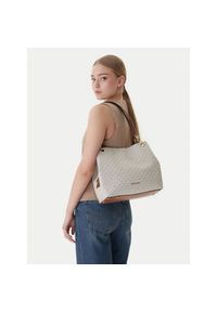 Torebka MICHAEL Michael Kors #1