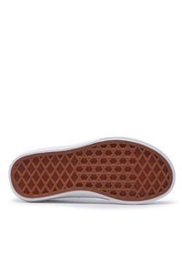 Vans Tenisówki Old Skool VN0A4BUUQLZ1 Biały. Kolor: biały. Materiał: materiał #8