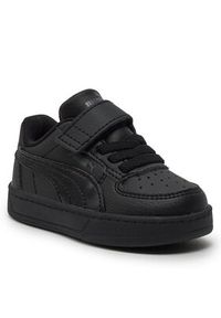 Puma Sneakersy Caven 2.0 Ac+ Inf 393841-01 Czarny. Kolor: czarny #5