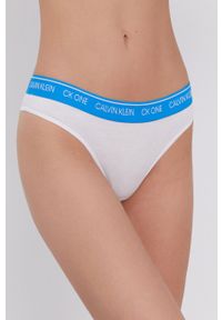 Calvin Klein Underwear - Stringi (7-pack) #17