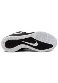 Nike Buty na siłownię Zoom Hyperace 2 AA0286 001 Czarny. Kolor: czarny. Materiał: materiał. Model: Nike Zoom. Sport: fitness #9