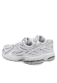 New Balance Sneakersy GC1906CA Biały. Kolor: biały. Materiał: materiał