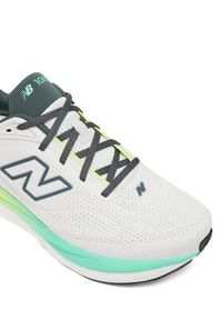 New Balance Buty do biegania Infinion 1080 V15 M10808MP Szary. Kolor: szary. Materiał: materiał #4
