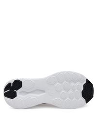 New Balance Buty do biegania 411 M411RO3 Szary. Kolor: szary. Materiał: materiał #3