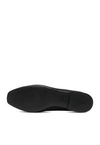 Lasocki Loafersy CEO-RST-ROMI-83 Czarny. Kolor: czarny. Materiał: skóra, zamsz #2