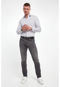 JOOP! Jeans - Jeansy męskie Stephen JOOP! JEANS